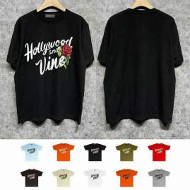 Picture of Amiri T Shirts Short _SKUAmiriS-2XL11tr29124101